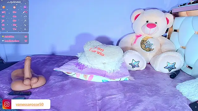 Julieth_Rossi live sex cam