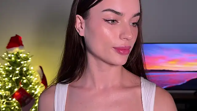 JodyBlow live sex cam