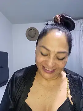 Gina_Myers live sex cam