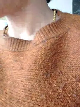 Ana_baby01's cam snapshot