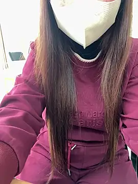 ThuPhuong-Tr's cam snapshot