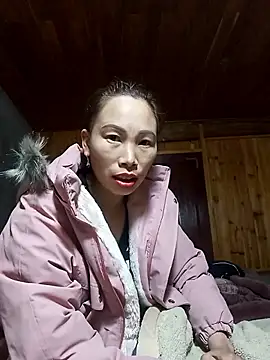 Nllpvp's cam snapshot