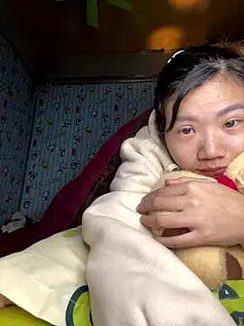 -Lyly_'s cam snapshot