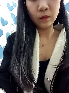 nick-dazi's cam snapshot