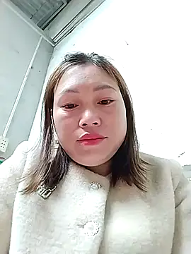 Chiipyy's cam snapshot