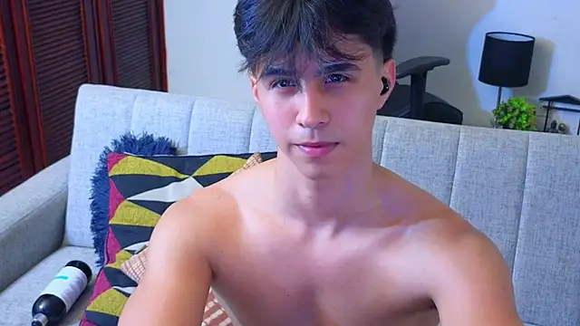 carl_dixon live sex cam