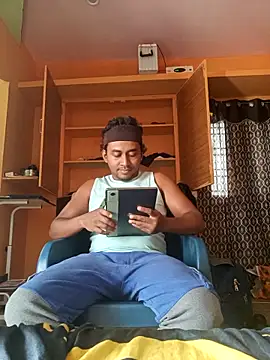 bigcock_thick live sex cam