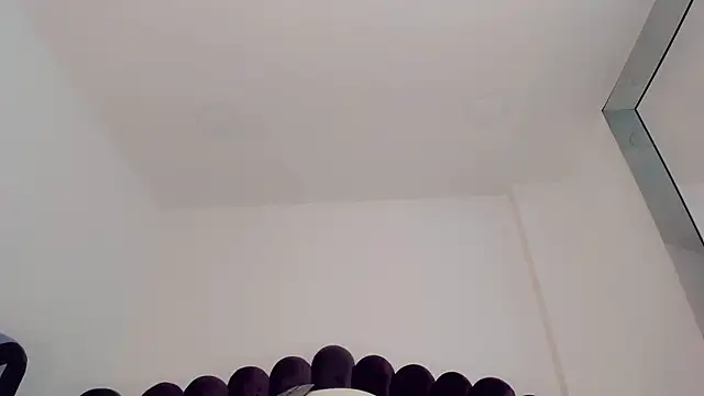 _Abby_white_ live sex cam