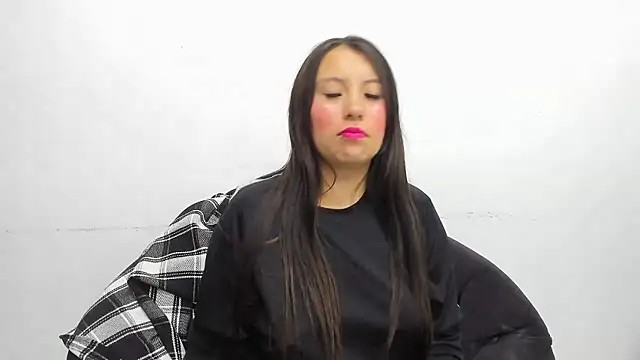 MilaSeduction live sex cam