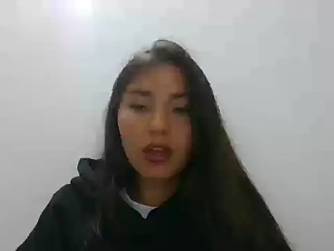 _andygirl live sex cam