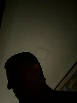 Liam_jones10 live sex cam