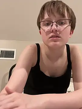 Lassie_Cassie live sex cam