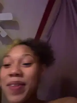 Tamiii420 live sex cam