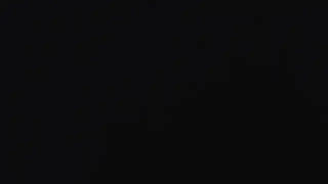 zacwatson_ live sex cam