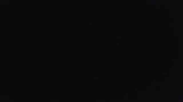 Nomi1612 live sex cam