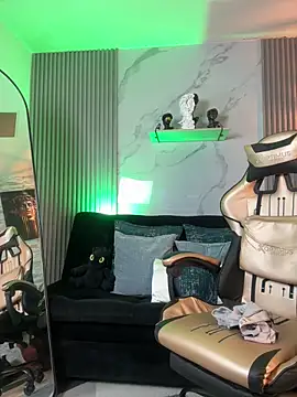 jaxon_colton live sex cam