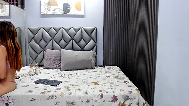 Andrew_Taylor09 live sex cam