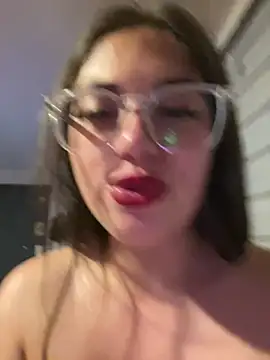 JosefaSweet live sex cam