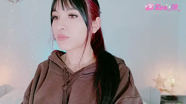 cuteezoe live sex cam