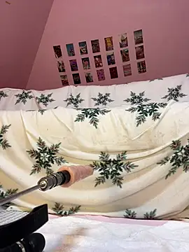 Rinamay_ live sex cam