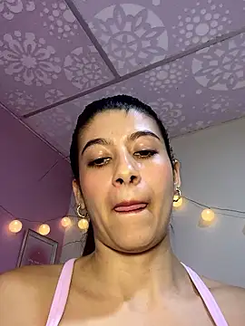 Lenapink19 live sex cam