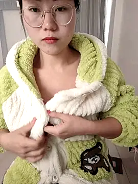 nini10052025 live sex cam