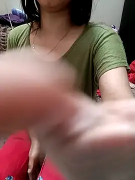 Lema-00 live sex cam