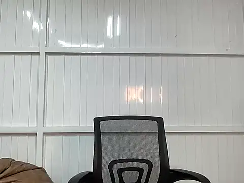 Elisakim live sex cam