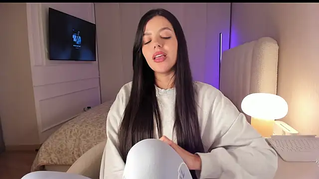 salome__11 live sex cam