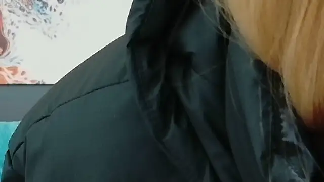 DashaFlame live sex cam