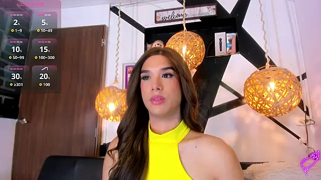 victoria_aleia_ live sex cam