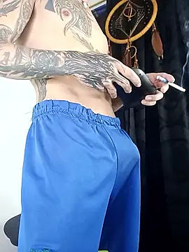 semalas69's cam snapshot