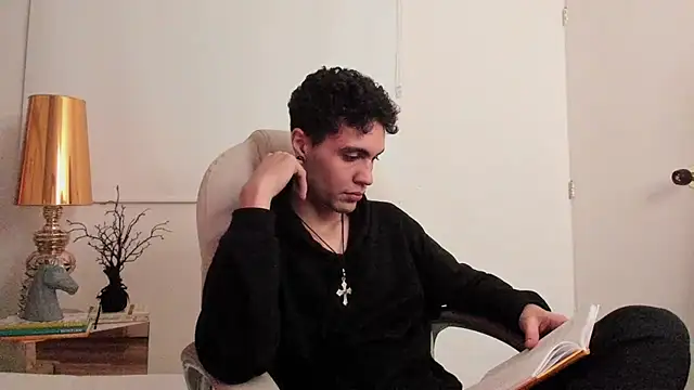 dark_sun302's cam snapshot