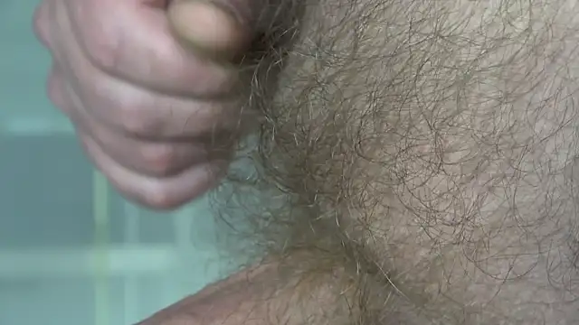 hiddenman87 live sex cam