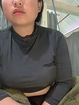 Anna-sexyy live sex cam