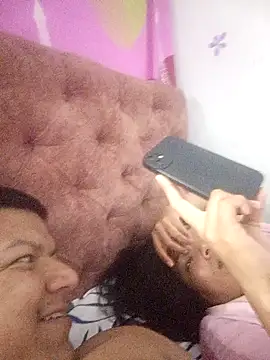 Shirley_57's cam snapshot