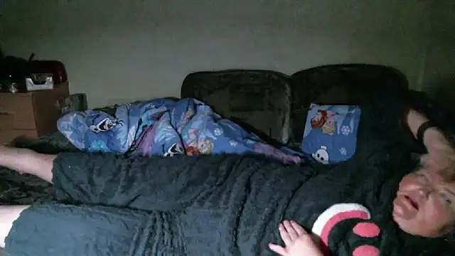 Lana555 live sex cam