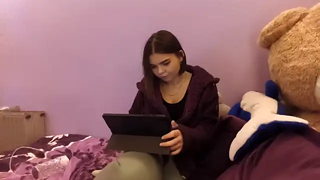 Mona_Slearys live sex cam