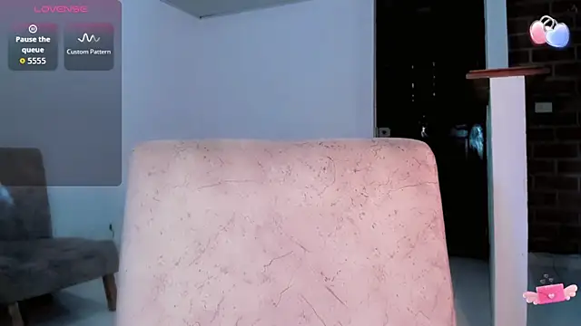 elisadollxr live sex cam