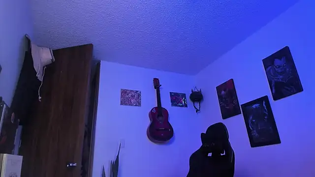 Ryuk_it live sex cam