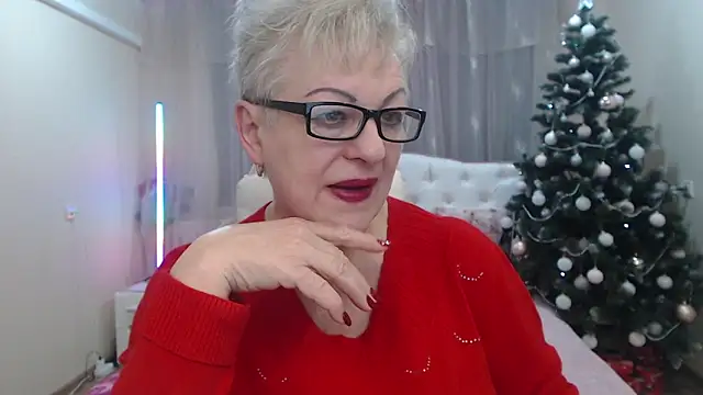 KayleSmoll live sex cam