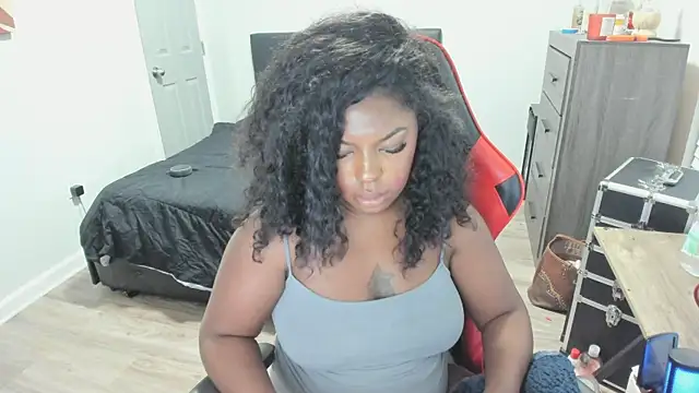 demi_xoxo live sex cam