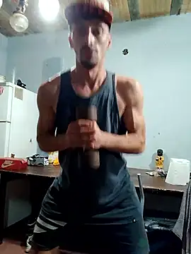 puak6666 live sex cam