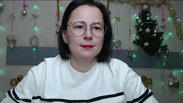 MarieSho live sex cam