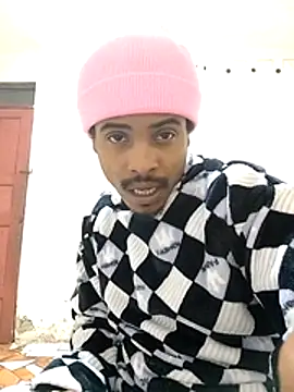 Bigote_Big0357 live sex cam