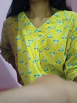 Modelbigbobs live sex cam