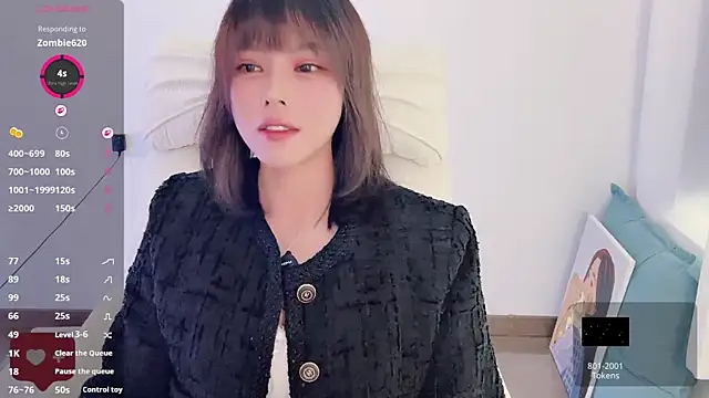 peachy_kiss live sex cam