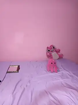 Venus2357 live sex cam