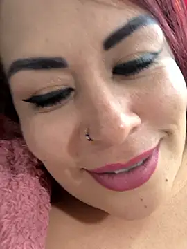 Natymendoza998 live sex cam