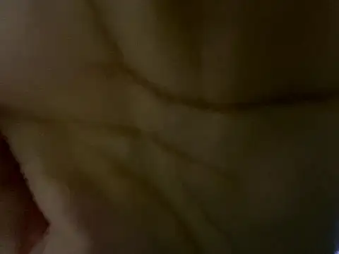 LeBimbo live sex cam